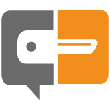 Short-lived Certs: Secure & Smart