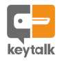 KeyTalk