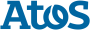 Atos