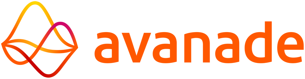 Avanade