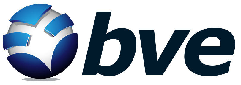 BaverianVine