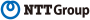 NTT Group