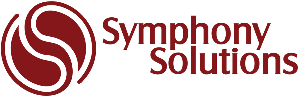 Symphony Solutions
