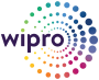 Wipro