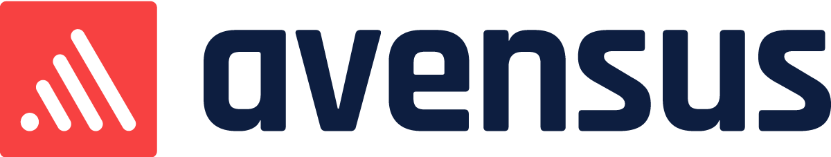 Avensus