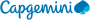 Capgemini