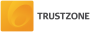 Trustzone