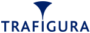 Trafigura logo