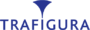 Logo Trafigura