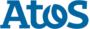 Atos