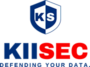 Kiisec, Finland, Nordics