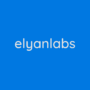 elyanlabs, India, South Asia