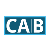 CAB Forum Logo