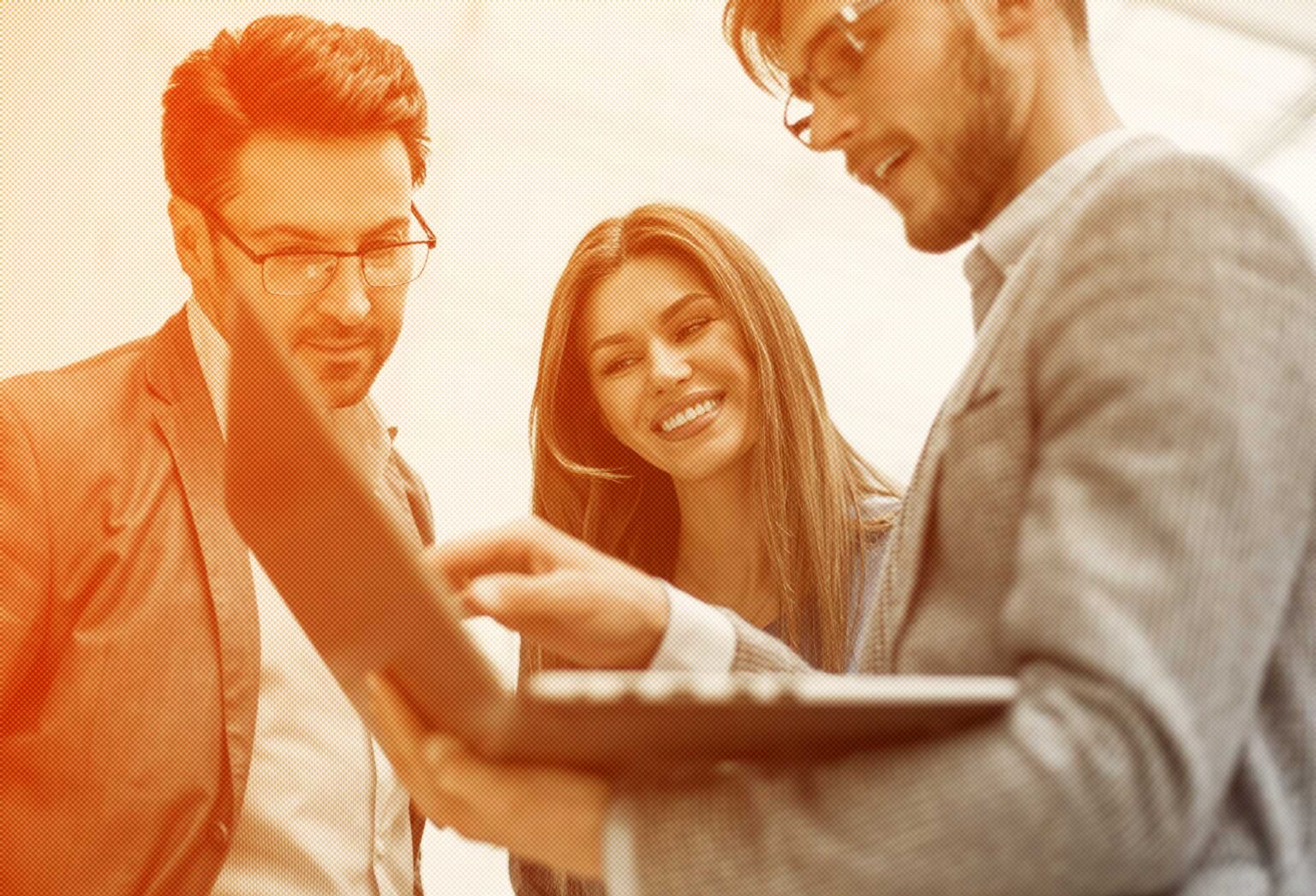 Our PKI Management Platform - KeyTalk