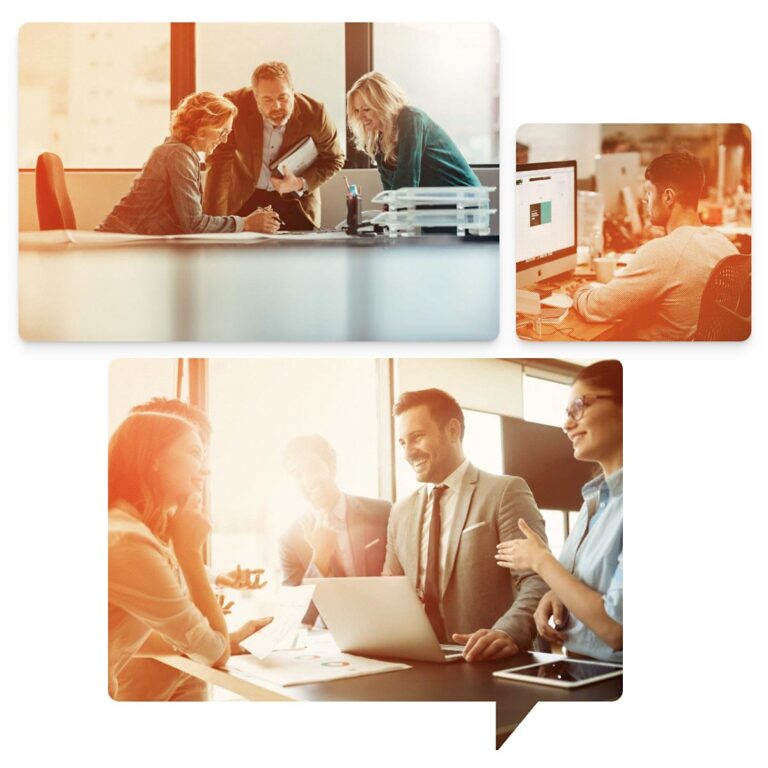KeyTalk PKI Management Solutions 2026 - KeyTalk